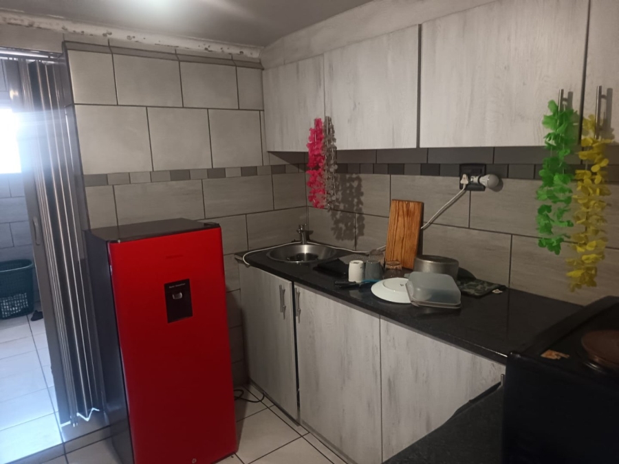 4 Bedroom Property for Sale in Herlear Northern Cape